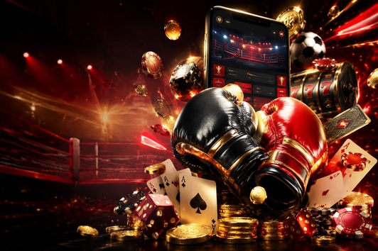 jiu88 tài khoản – sảnh chơi casino đá gà nổ hũ