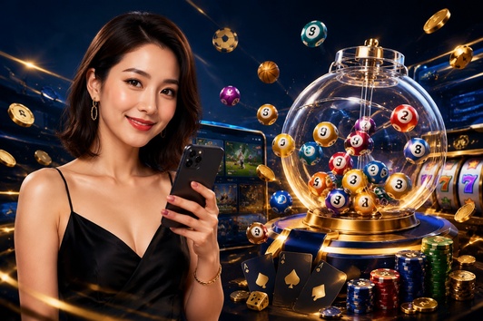 jiu88 đăng nhập trên điện thoại di động Android và iPhone