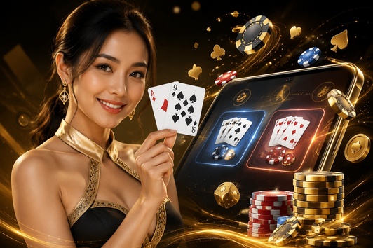 jiu88 nạp tiền sau đăng nhập qua MoMo ZaloPay VNPay
